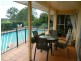 857 Yandina Bli-Bli Road, Bli Bli QLD 4560