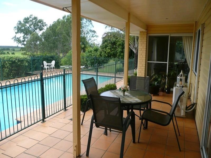 857 Yandina Bli-Bli Road, Bli Bli QLD 4560
