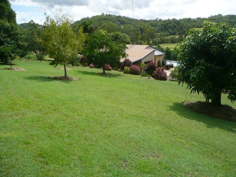 857 Yandina Bli-Bli Road, Bli Bli QLD 4560