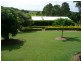857 Yandina Bli-Bli Road, Bli Bli QLD 4560