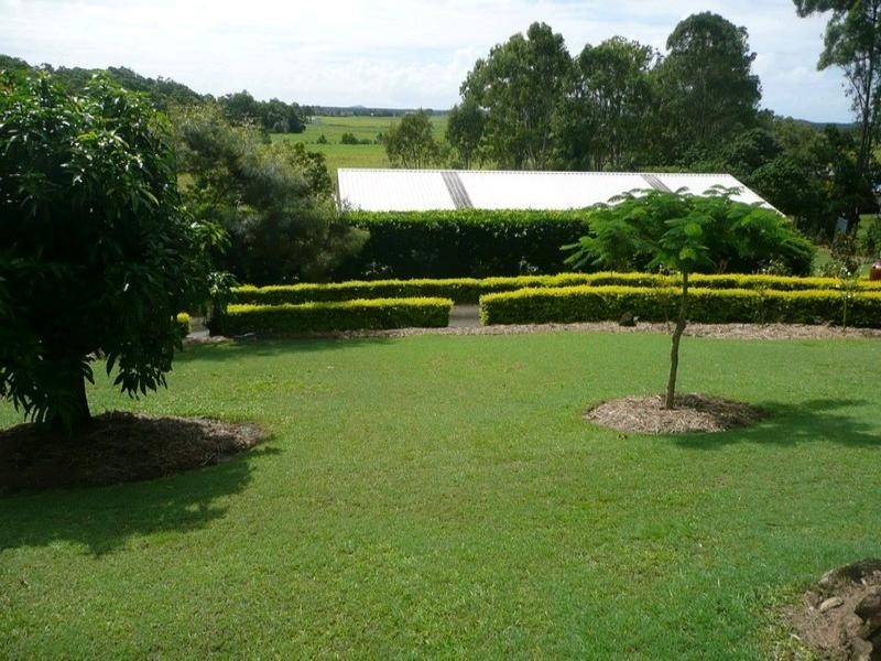857 Yandina Bli-Bli Road, Bli Bli QLD 4560