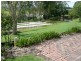 857 Yandina Bli-Bli Road, Bli Bli QLD 4560