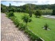 857 Yandina Bli-Bli Road, Bli Bli QLD 4560