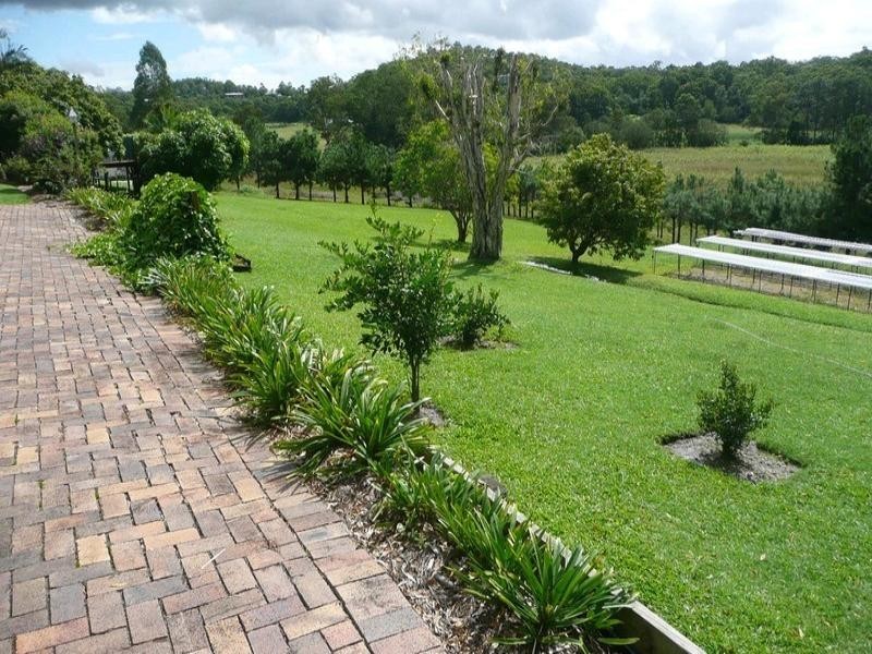 857 Yandina Bli-Bli Road, Bli Bli QLD 4560
