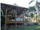 1 Camelot Court, Bli Bli QLD 4560