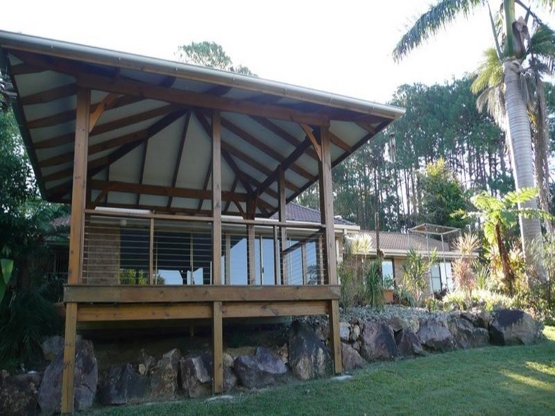 1 Camelot Court, Bli Bli QLD 4560