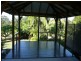 1 Camelot Court, Bli Bli QLD 4560
