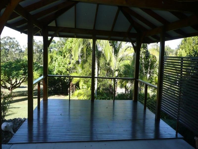 1 Camelot Court, Bli Bli QLD 4560
