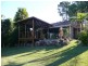 1 Camelot Court, Bli Bli QLD 4560