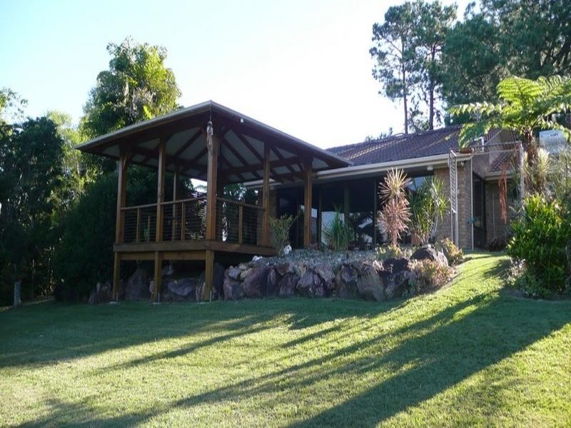 1 Camelot Court, Bli Bli QLD 4560