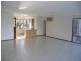 1 Camelot Court, Bli Bli QLD 4560