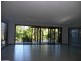 1 Camelot Court, Bli Bli QLD 4560