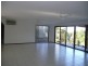 1 Camelot Court, Bli Bli QLD 4560