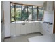 1 Camelot Court, Bli Bli QLD 4560