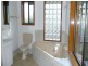 1 Camelot Court, Bli Bli QLD 4560