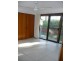 1 Camelot Court, Bli Bli QLD 4560