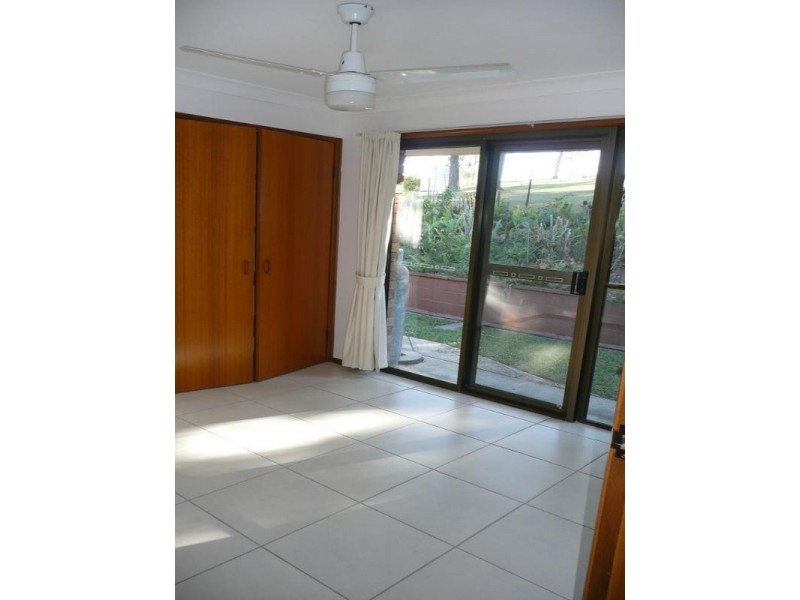 1 Camelot Court, Bli Bli QLD 4560