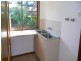 1 Camelot Court, Bli Bli QLD 4560