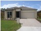 34 Parkland Drive, Pacific Paradise QLD 4564