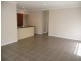 34 Parkland Drive, Pacific Paradise QLD 4564