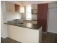34 Parkland Drive, Pacific Paradise QLD 4564