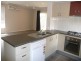 34 Parkland Drive, Pacific Paradise QLD 4564