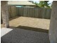 34 Parkland Drive, Pacific Paradise QLD 4564