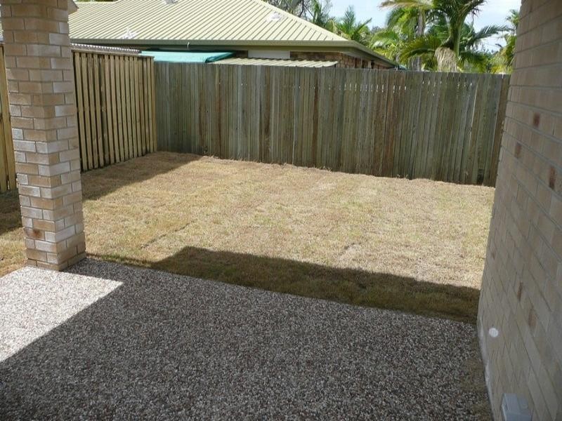 34 Parkland Drive, Pacific Paradise QLD 4564