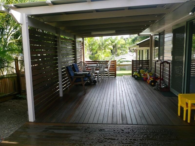 3 Mona Court, Bli Bli QLD 4560