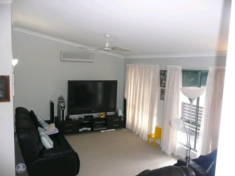 3 Mona Court, Bli Bli QLD 4560