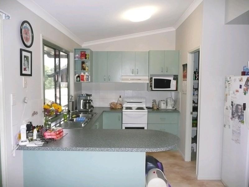 3 Mona Court, Bli Bli QLD 4560