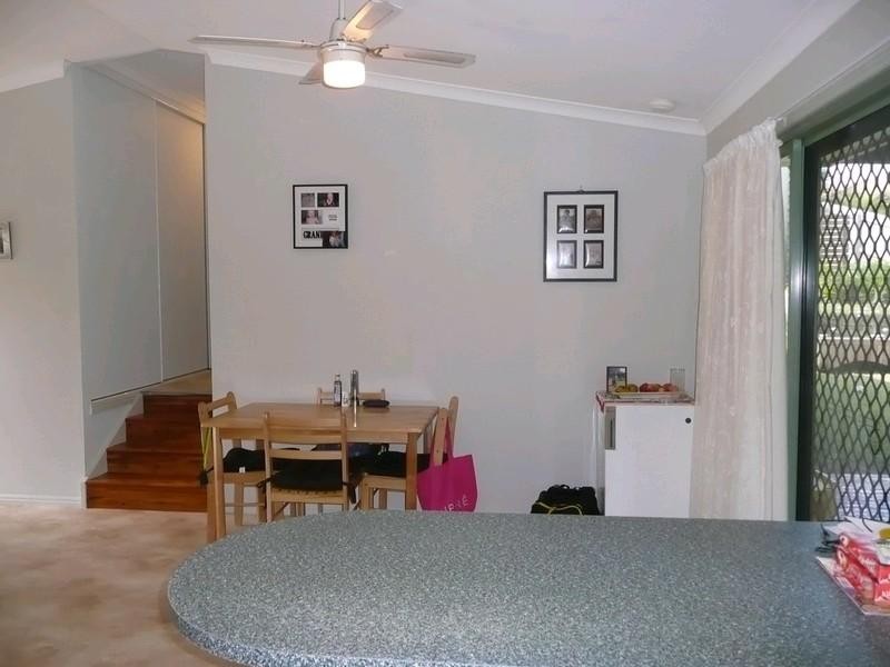 3 Mona Court, Bli Bli QLD 4560