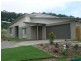 2/12 Ringtail Place, Bli Bli QLD 4560