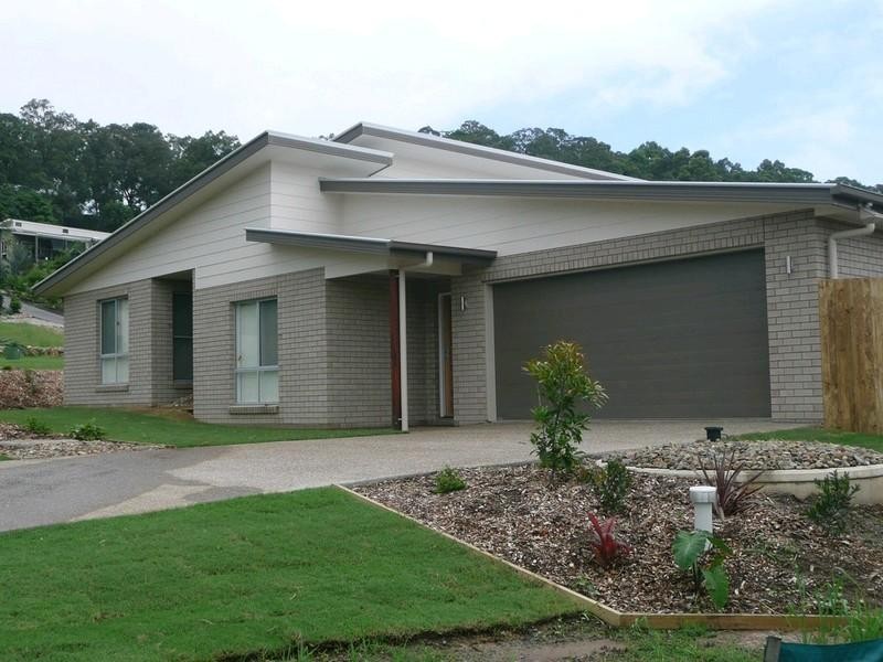 2/12 Ringtail Place, Bli Bli QLD 4560