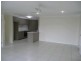2/12 Ringtail Place, Bli Bli QLD 4560