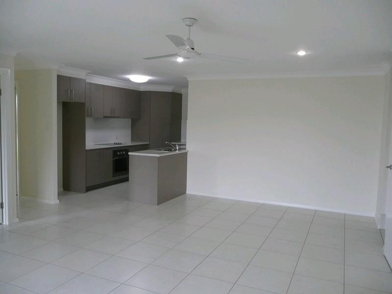 2/12 Ringtail Place, Bli Bli QLD 4560