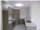 2/12 Ringtail Place, Bli Bli QLD 4560