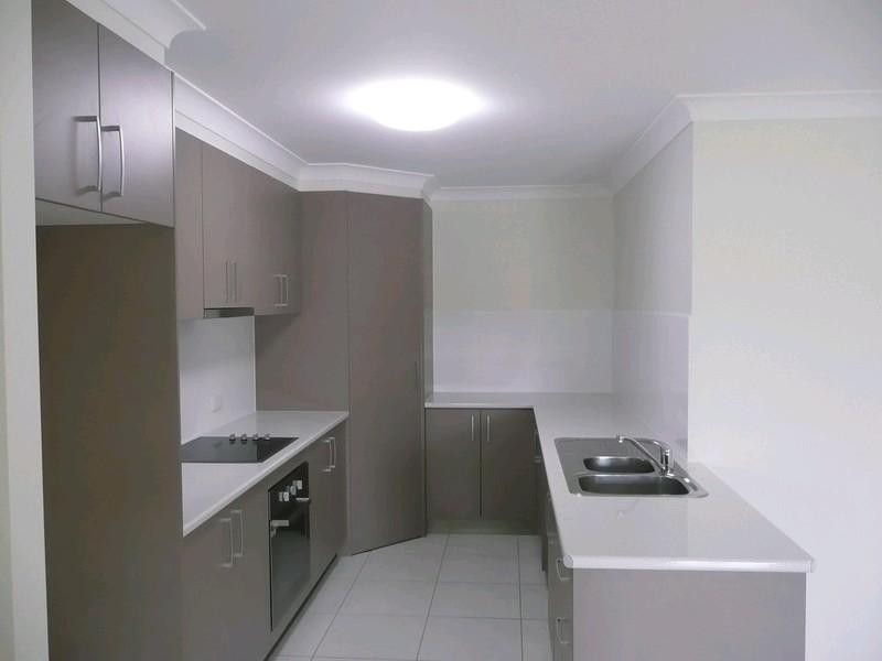 2/12 Ringtail Place, Bli Bli QLD 4560