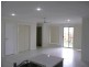 2/12 Ringtail Place, Bli Bli QLD 4560