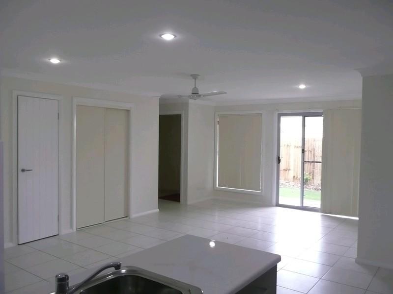 2/12 Ringtail Place, Bli Bli QLD 4560