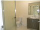 2/12 Ringtail Place, Bli Bli QLD 4560