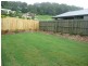 2/12 Ringtail Place, Bli Bli QLD 4560
