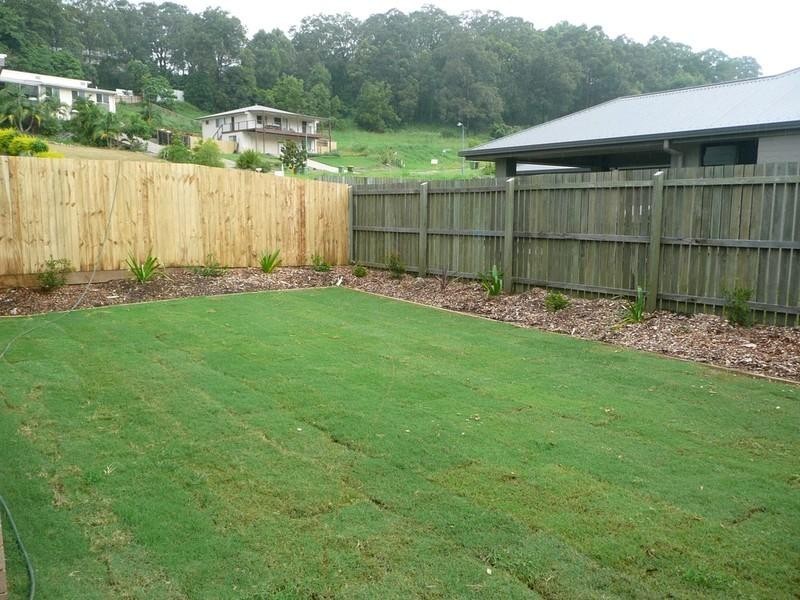 2/12 Ringtail Place, Bli Bli QLD 4560