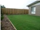 2/12 Ringtail Place, Bli Bli QLD 4560