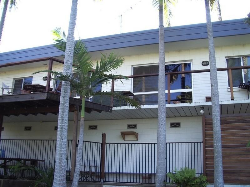 29 Conway Court, Bli Bli QLD 4560