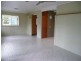 29 Conway Court, Bli Bli QLD 4560