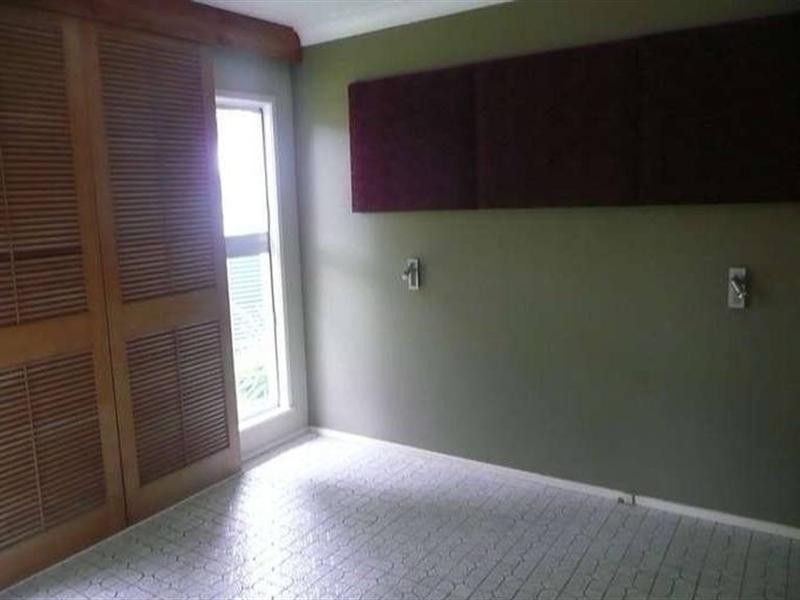29 Conway Court, Bli Bli QLD 4560