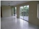 29 Conway Court, Bli Bli QLD 4560