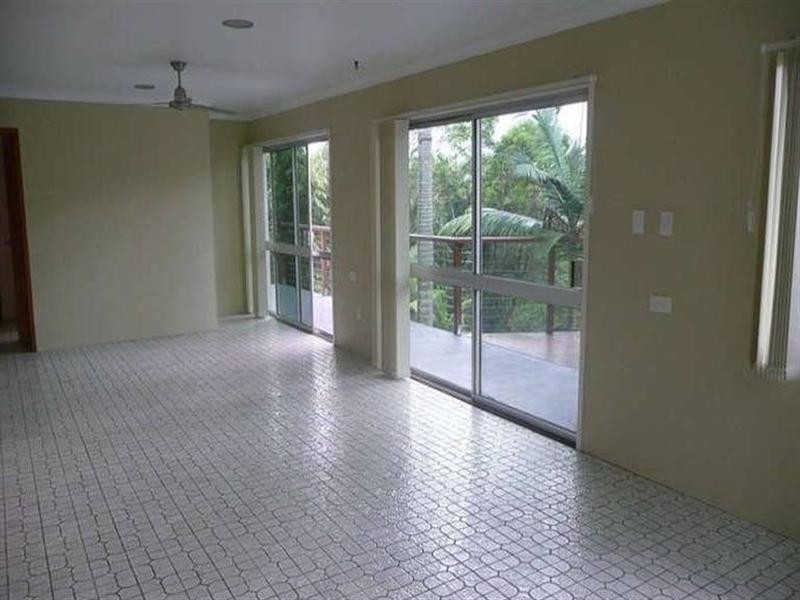 29 Conway Court, Bli Bli QLD 4560