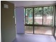 29 Conway Court, Bli Bli QLD 4560